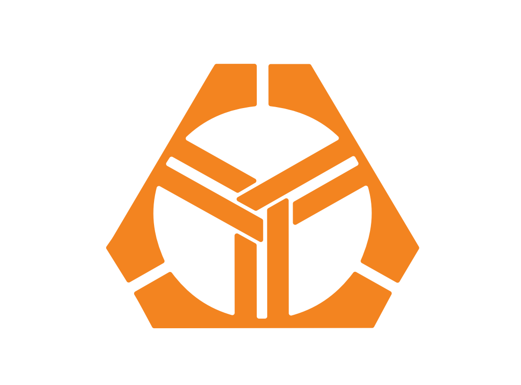 Trellis